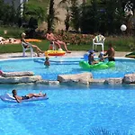 Apartments in Peschiera del Garda 22097