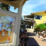 Apartments in Peschiera del Garda 22097