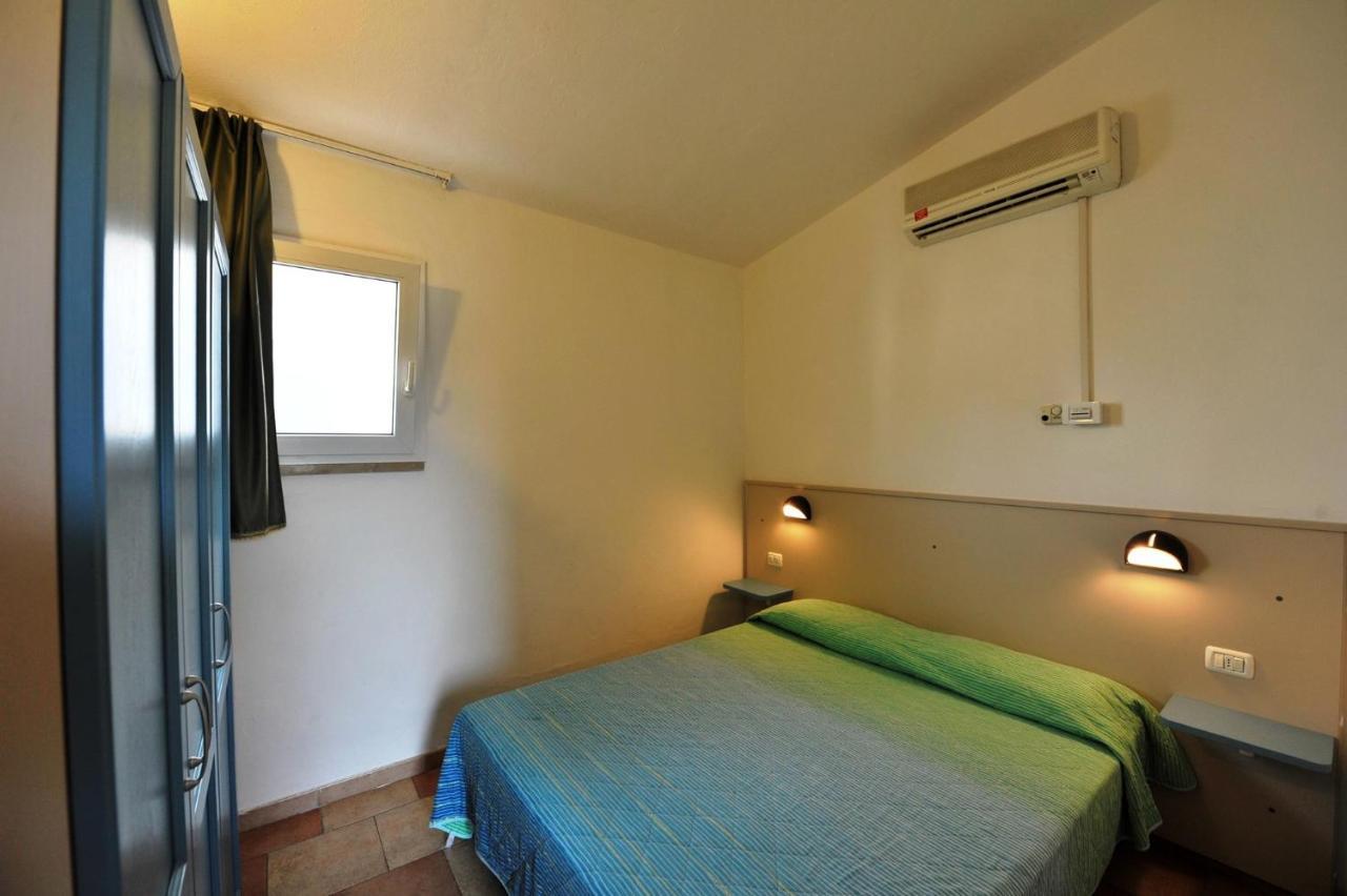 Appartement In 22097 *