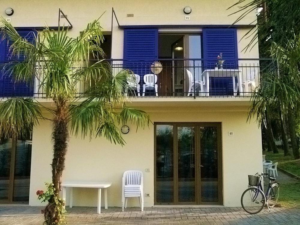 In 22097 Appartement